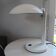 Desk lamp designed by Leonardo Marelli for Estilez