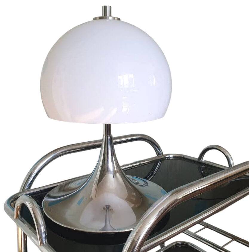 Designer lamp 70