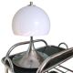 Designer lamp 70