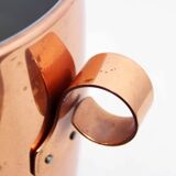SIGG Copper Ice Bucket