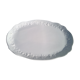 Serve dish in a fee