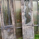 Portes d entrée