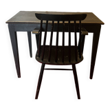 Writing desk
