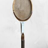 Wilson Jack Kramer old racket