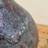 Brutalist pitcher Campo Piano Orezza