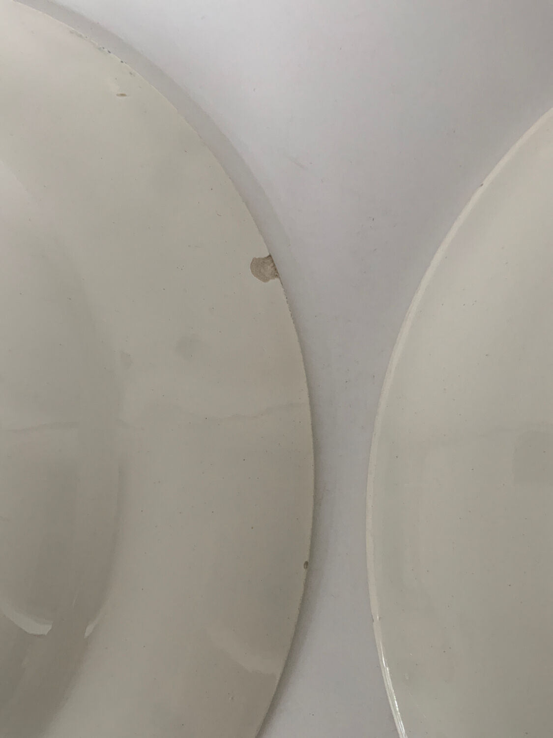 Digoin hollow plates