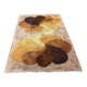 Vintage space age Desso carpet