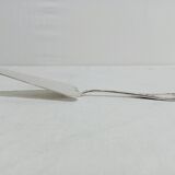 Christofle – Silver-Plated Metal Pie Server Marly Model