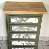 Chiffonier