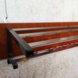 Wall Coat Reack