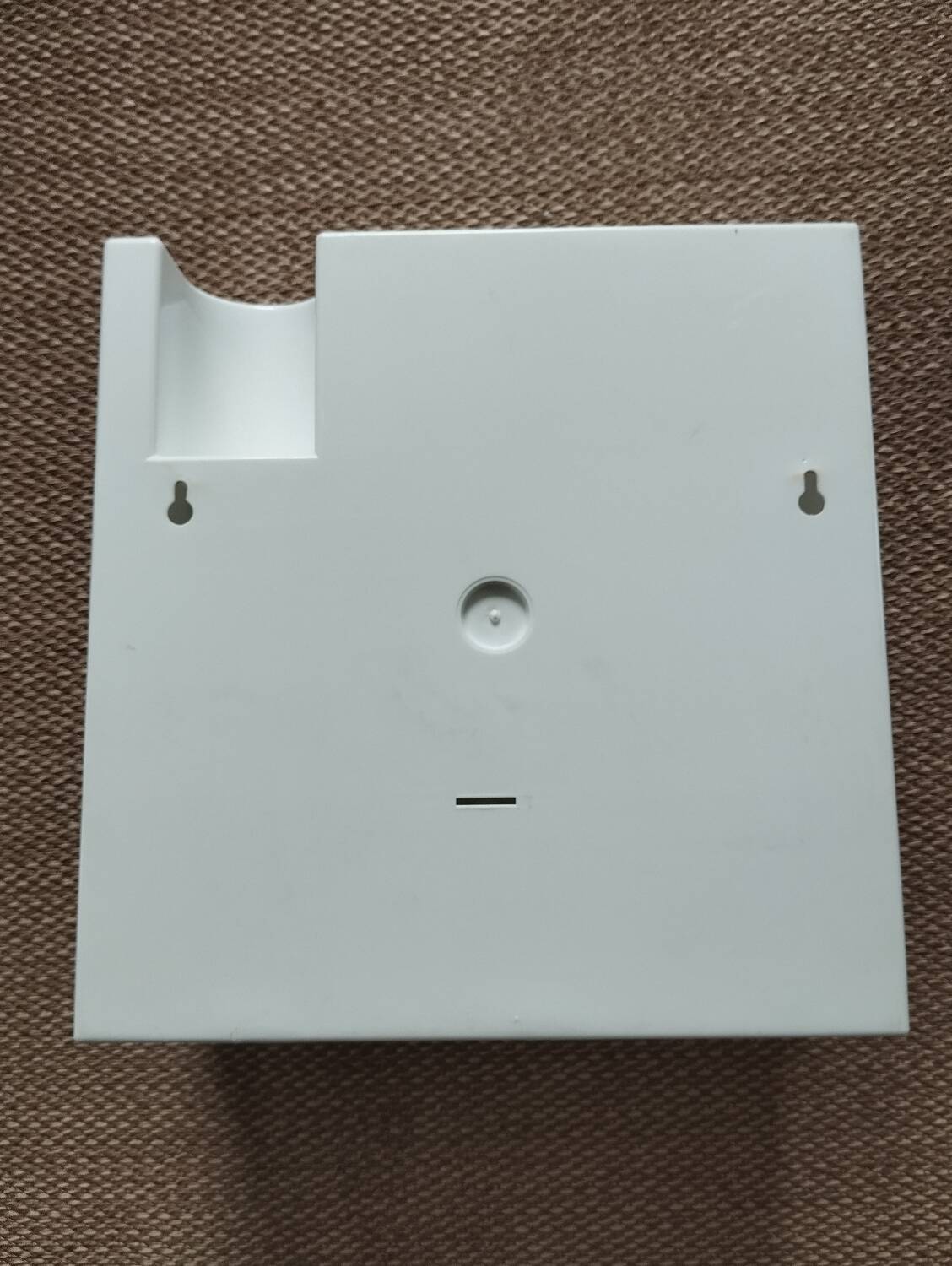 Vintage Flair cabinet for Prisunic