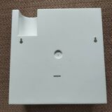 Vintage Flair cabinet for Prisunic