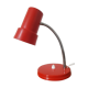 1960s desk lamp