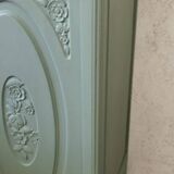 Jam maker, sideboard, occasional furniture