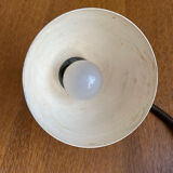 Lampe vintage 1950