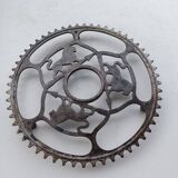 Peugeot trivet