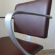 Hairdresser's chair/ vintage office chair