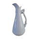 Limoges porcelain ewer