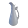 Limoges porcelain ewer