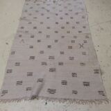 Carpet Azilal 115 x 200 cm