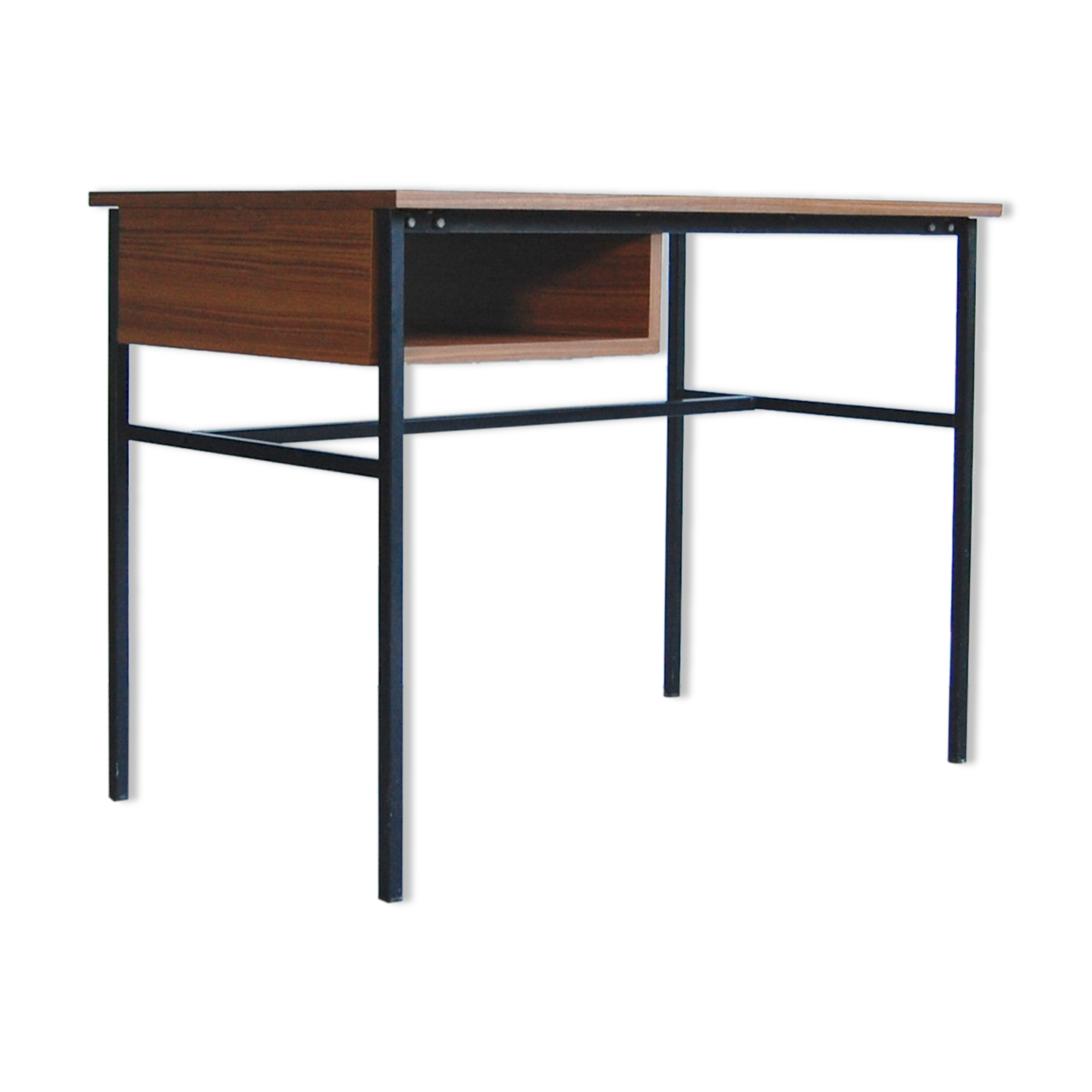 Office "Junior" by Pierre Guariche for Meurop