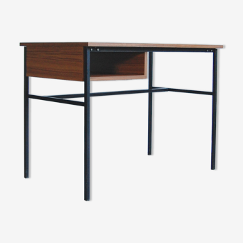 Office "Junior" by Pierre Guariche for Meurop