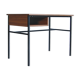 Office "Junior" by Pierre Guariche for Meurop