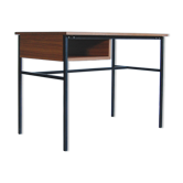 Office "Junior" by Pierre Guariche for Meurop