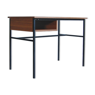 Office "Junior" by Pierre Guariche for Meurop