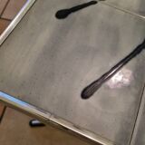 Vintage Berlati coffee table