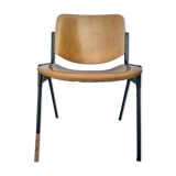 Giancarlo Piretti chair for Castelli