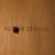 Danish Rosewood Eva Dining Chairs by Niels Koefoed for Koefoeds Hornslet