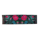 Tapis moldave 81cm x 299cm