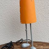Bozo lamp by Frédéric Sofia