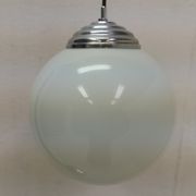 Lampadaire de Halabala Tchécoslovaquie 1930