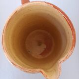 Pot à eau