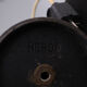 Herda Adjustable Desk Lamp !960s Holland Status: