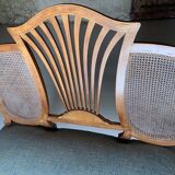 Banc de salon