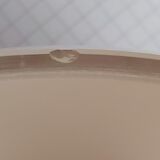 Artemide sconce Tibs Gismondi