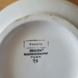 Tureen