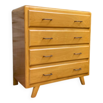 Commode vintage