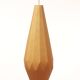 1960s ceiling lamp Cocoon