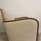 Fauteuil
