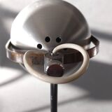 Eyeball desk lamp 1960.