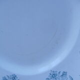 Plat