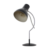 Table lamp by Josef Hurka for Lidokov, Czechoslovakia 1970