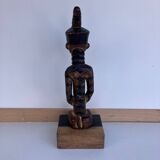 Statuette Africaine