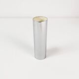 Minimalist vase, MoMA-NYC, 1980s