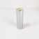 Minimalist vase, MoMA-NYC, 1980s
