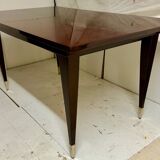 Table vintage extensible